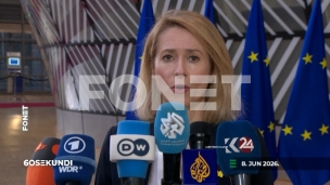 Vesti u 60 sekundi